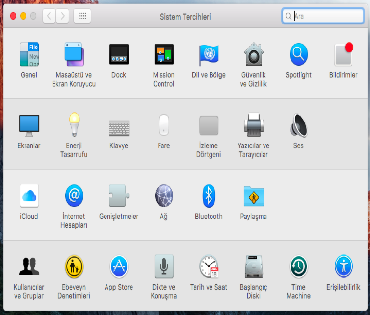 dns-ayarlari-degistirme-8